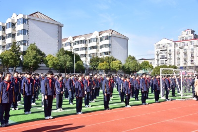 DSC_3670.JPG