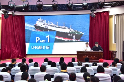 图3.JPG
