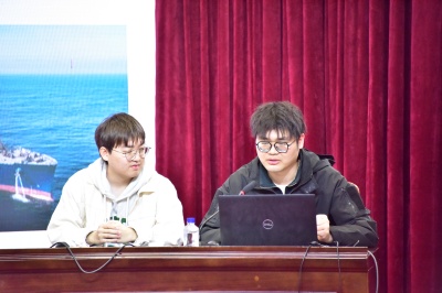 图8.JPG