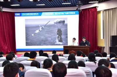 图11.JPG