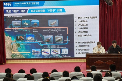 图12.jpg