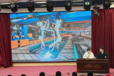 图13.jpg