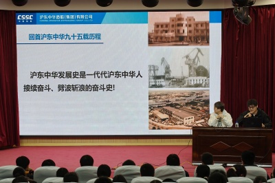 图16.jpg