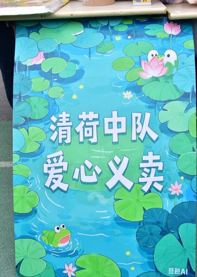 标语 (6).JPG