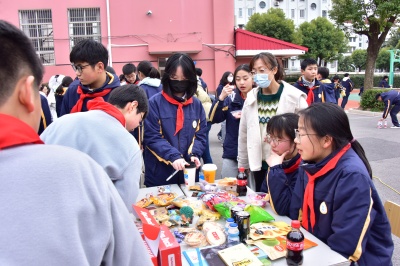 初三5班.JPG