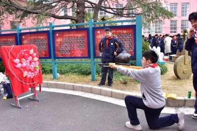 特殊摊位 (2).JPG