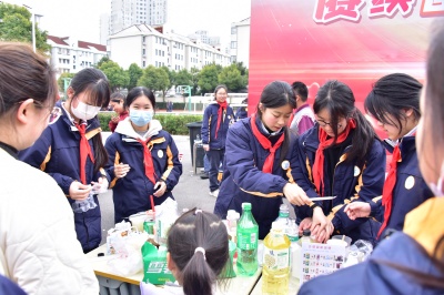 特殊摊位 (4).JPG
