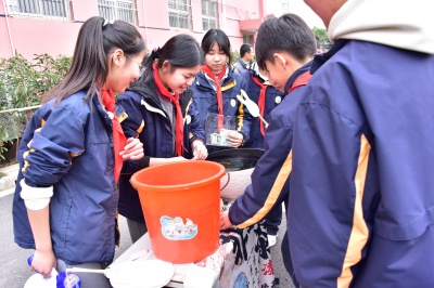 特殊摊位7 (1).JPG