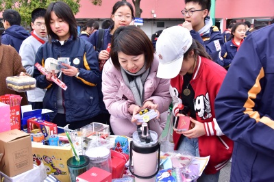 党支部、教工团 (2).JPG