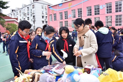 党支部、教工团 (8).JPG