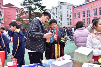 党支部、教工团 (9).JPG