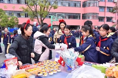 家委会 (5).JPG