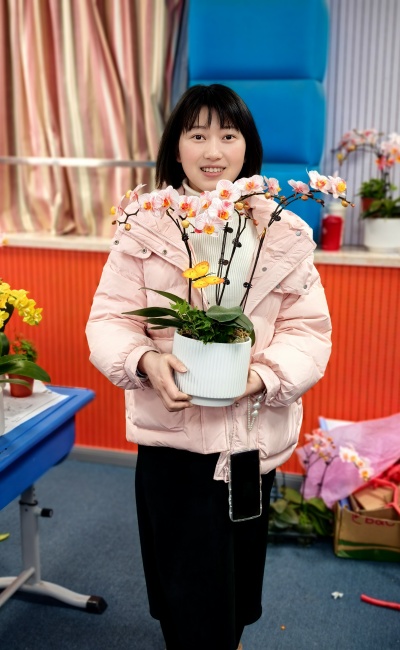 微信图片_20250311093419.jpg