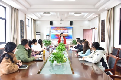 图3.jpg 图3.jpg