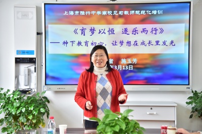 图1.jpg 图1.jpg