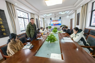 图4.jpg