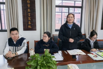 图5.jpg