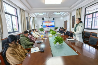 图7.jpg