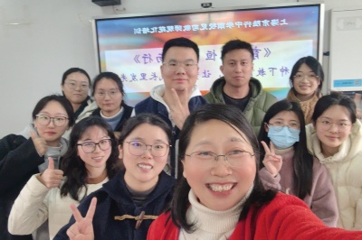 图8.jpg 图8.jpg