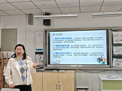 图4.jpg