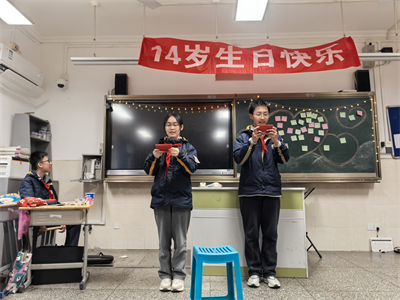 布置、开场 (5).jpg