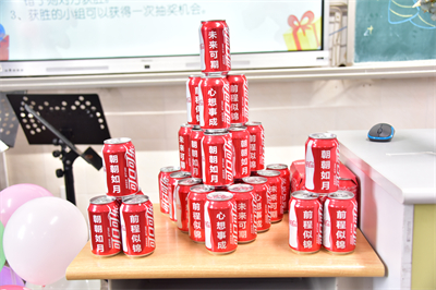 布置、开场 (2).jpg