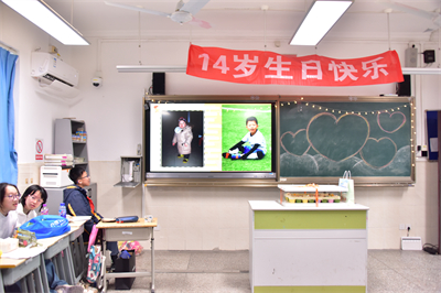 回顾 (2).jpg