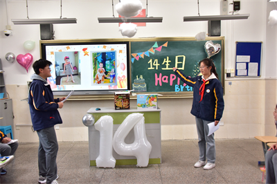 回顾 (1).jpg
