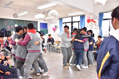 回顾 (3).jpg