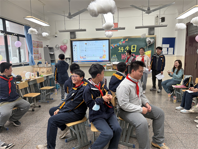 回顾 (4).jpg