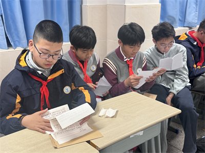 家信 (1).jpg