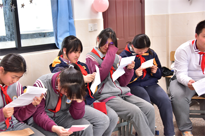 家信 (11).jpg