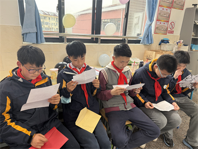 家信 (14).jpg