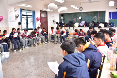 家信 (12).jpg