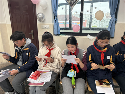 家信 (15).jpg