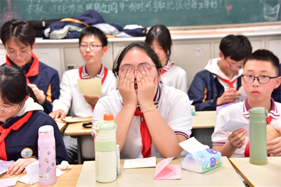 家信 (5).jpg