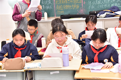 家信 (6).jpg