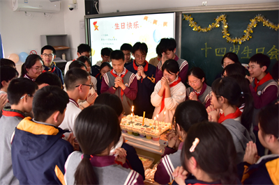 蛋糕 (5).jpg
