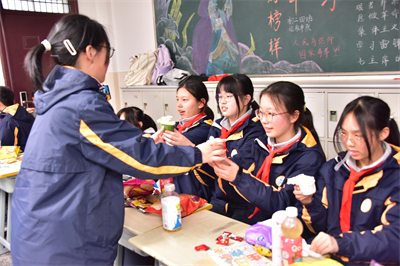 蛋糕 (11).jpg