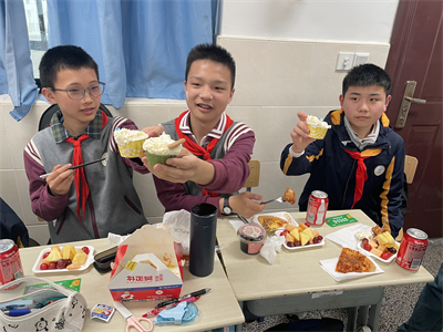 蛋糕 (2).jpg