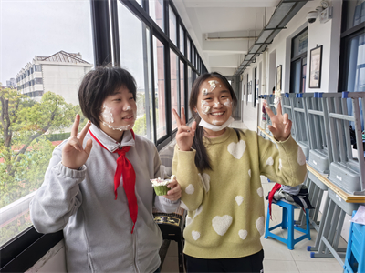 蛋糕 (17).jpg