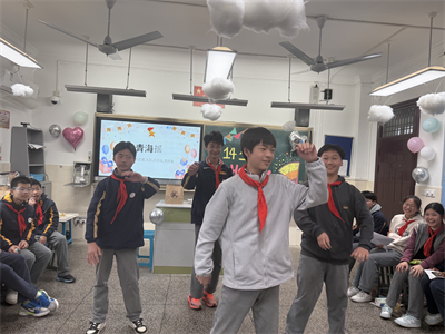 节目 (17).jpg