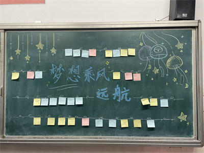 结束 (1).jpg