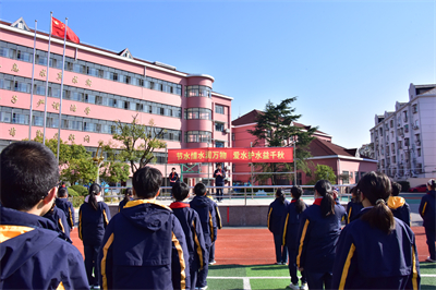 DSC_7335.jpg