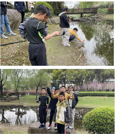 地理1-2.jpg 地理1-2.jpg