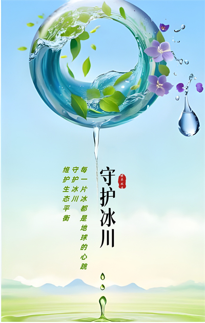 陈漪菲.jpg 陈漪菲.jpg