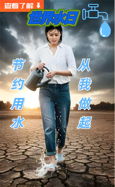 狄辰轩.jpg 狄辰轩.jpg