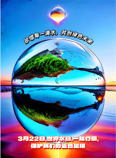黄卿祥.jpg 黄卿祥.jpg