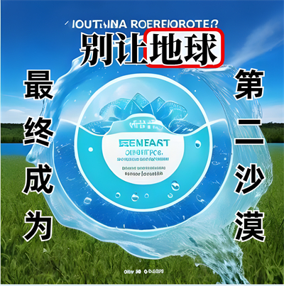 金雨辰.jpg