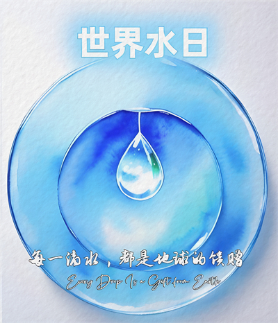 钱邱韵.jpg